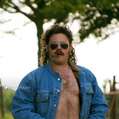 Comedian Spotlight June 2023 Onlyfans Blog