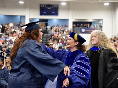 Commencement At The Campuses 2024 Image Gallery 81536 Penn State Behrend