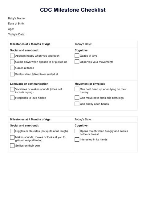 Comment Checklist To Receive Our Free Milestone Checklist And Find Out If Your Child Is Meeting Their Communication Milestones Double Tap If You Want To Know If Your Toddler S Communication Skills Are
