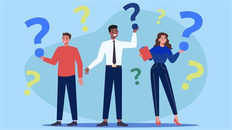 Common Interview Questions Tips Sample Answers Career Center Pennsylvania Western University