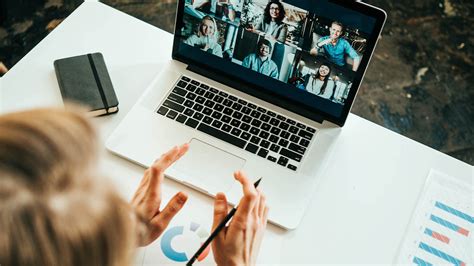 Communication The New Era Of Communication Among Americans