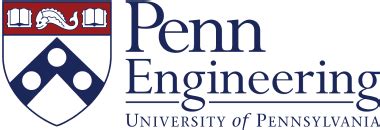 Communications And Resources Penn Engineering