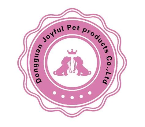 Company Overview Dongguan Joyful Pet Products Co Ltd