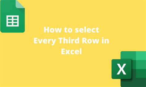 Complete Guide On 5 Quick Amp Easy Ways To Number Rows In Excel Basic Excel Tutorial Complete Guide On 5 Quick Amp Easy Ways To Number Rows In Excel Basic Excel Tutorial