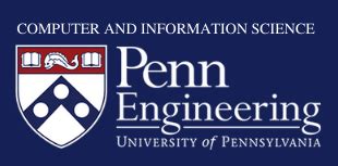 Computer And Information Science Penn Engineering Official Blog Of The Department Of Computer And Information Science Computer And Information Science Penn Engineering Official Blog Of The Department Of Computer And Information Science