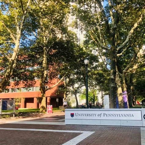 Computer Science For Non Techies At Upenn Borderless