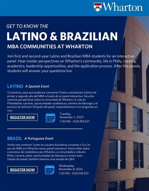 Con Cenos Para Que Podamos Conocerte Venha Nos Conhecer If You Are Interested In Applying To