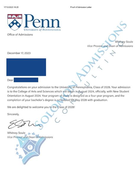 Congratulations On The 6 Admissions To University Of Pennsylvania Upenn Usa Studyinusa 2025Admissions Classof2025 Aleague