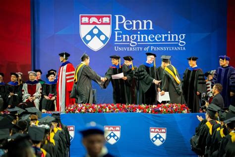 Congratulations To The Penn Engineering Online 2025 Graduates Penn Engineering Onlinepenn Engineering Online