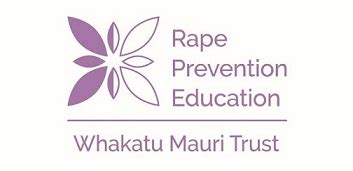 Consent Rape Prevention Education