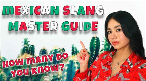 Conste Meaning In Mexican Slang Conste Meaning In Mexican Slang