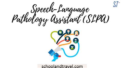 Contact The Speech Language Pathology Assistant Program College Of Dupage Contact The Speech Language Pathology Assistant Program College Of Dupage