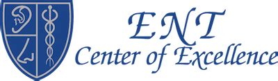 Contact Us Dr Buxa Dr Bergstrom Ent Center Of Excellence