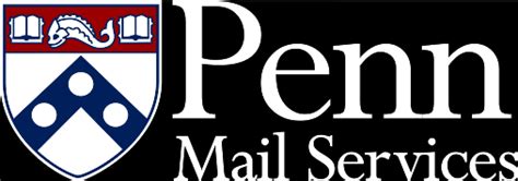 Contact Us Penn Business Services Mail Services Contact Us Penn Business Services Mail Services