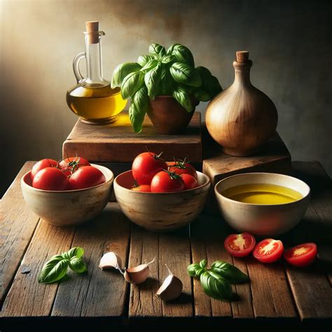 Contain Definition Meaning And Examples Wordup App