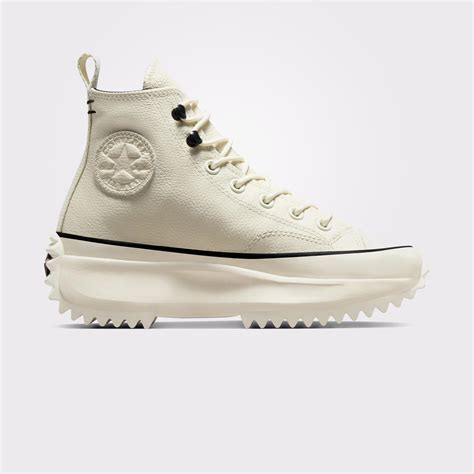 Converse Run Star Hike Platform Counter Climate Kad N Bej Sneaker House Of Superstep