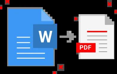 Convert Word To Pdf Easily Pdfsimpli