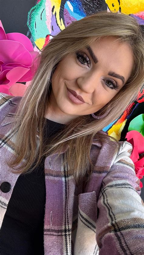 Cool Arm Piece Done Arm Tattoo Inked Mjsink Tattoostudio Fineline Script Detail