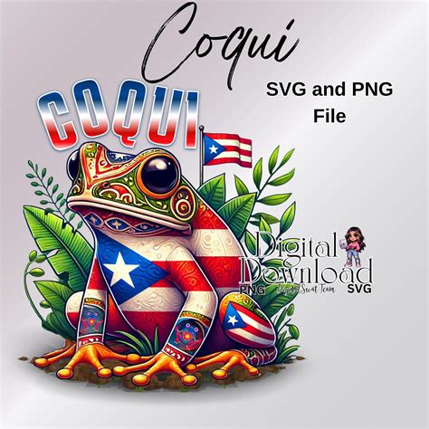 Coqui Watercolor Tattoo Google Search