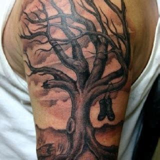 Corey Miller Art Tattoo Work Corey Miller Cool Tattoos Tattoo Work