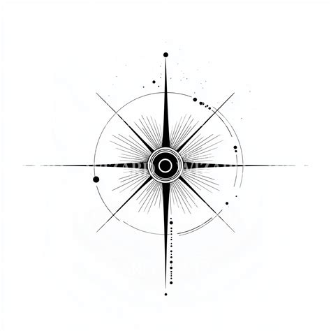 Cosmic Energy Alignment Compass Tattoo Design Tattoos Wizard Designs Cosmic Energy Alignment Compass Tattoo Design Tattoos Wizard Designs