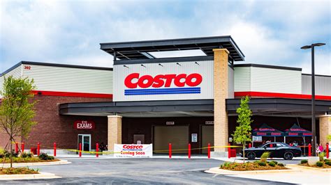Costco Members Can Take Advantage Of Amp 39 Massive Savings Secret Amp 39 Two Little Known Words Will