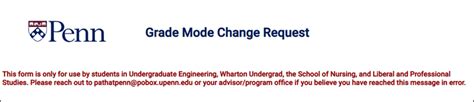 Costs Budgeting Penn Student Registration Financial Services Penn Srfs Costs Budgeting Penn Student Registration Financial Services Penn Srfs