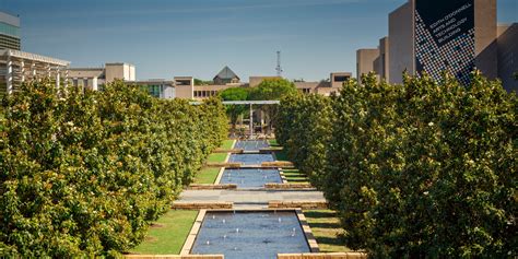 Costs Costs Scholarships Aid Ut Dallas