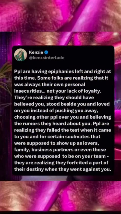 Costs Nothing To Try Something Different Ppl Will Say Whatever Artists Will Even Try To Shut Down The Creative Impulse In Each Other Sometimes Will It Work Grow Up Try It What Did