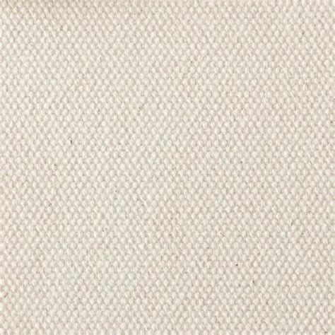Cotton Canvas Fabric At 79 Meter Cotton Canvas Fabric In Erode Id 23721872355 Cotton Canvas Fabric At 79 Meter Cotton Canvas Fabric In Erode Id 23721872355