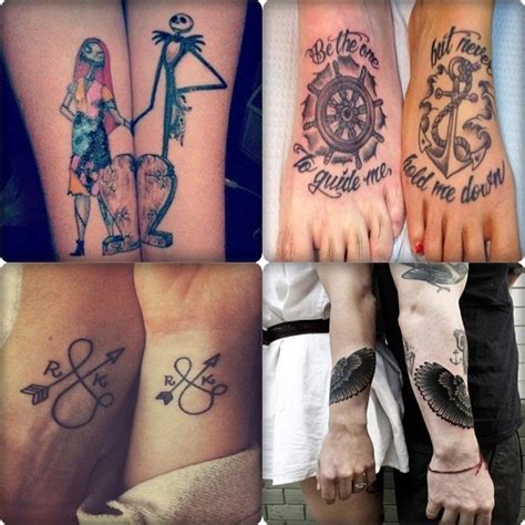 Couple Tattoos Ideas Gallery App On The Amazon Appstore
