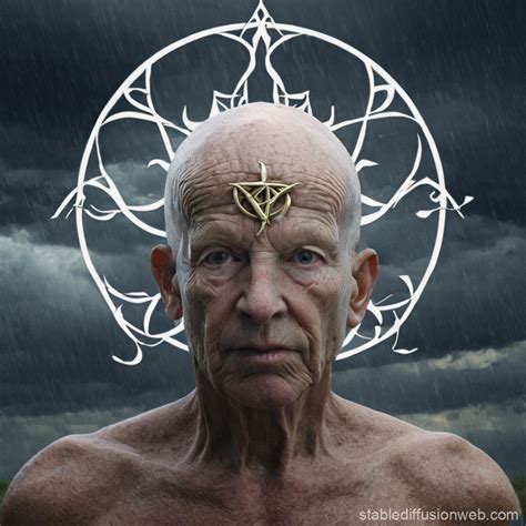 Courses L G V D C U V C Ch S D Ng T Courses Trong Ti Ng Anh Courses L G V D C U V C Ch S D Ng T Courses Trong Ti Ng Anh