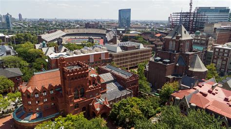 UPenn Courses Available