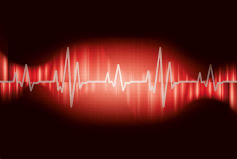 Cover Story Pensions Are On Life Support But How Do We Save Them Money Marketing