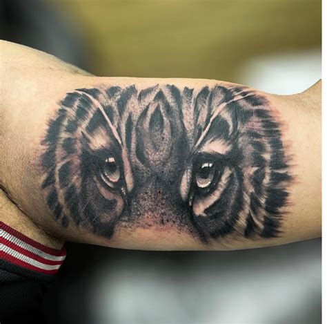 Cover Up Tattoo Design Tattoo Tattoocoverup Tattooist Tattooed Tattoos Tattooideas Tattooart Tattoodesign Tattooartist