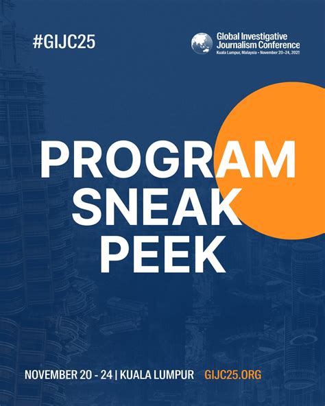 Cp Residency Program Sneak Peek Cp Residency Program Sneak Peek