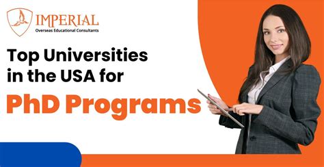 Cracking The Code Your Phd In The Usa Dream