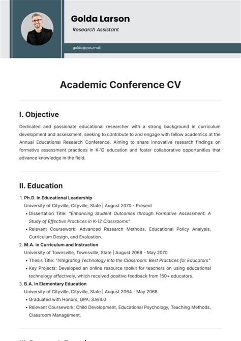 Crafting The Perfect Call For Papers Template Academic Conference News Find Academic Conferences Uncover Global Research Events Workshops Crafting The Perfect Call For Papers Template Academic Conference News Find Academic Conferences Uncover Global Research Events Workshops