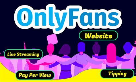 Create Onlyfans Website Clone With Instagram Tipping Onlyfans Management Websit By Mikkuntech Create Onlyfans Website Clone With Instagram Tipping Onlyfans Management Websit By Mikkuntech