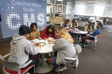 Creative Maker Studio Item Renewal Guide Csun University Library Creative Maker Studio Item Renewal Guide Csun University Library