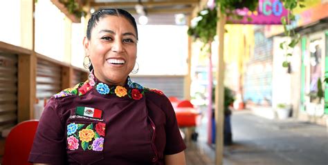 5 Cristina Martinez Tattoo Ideas