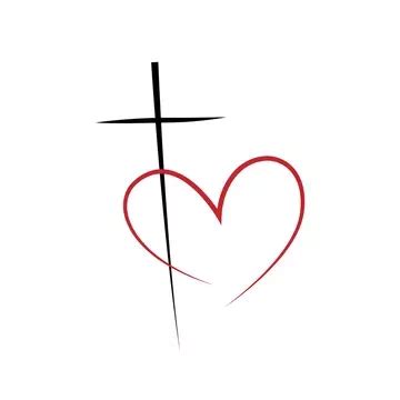 Cross Tattoo Images Browse 83 679 Stock Photos Vectors And Video Adobe Stock