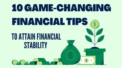 Crush Your Financial Debt 10 Game Changing Tips Crush Your Financial Debt 10 Game Changing Tips