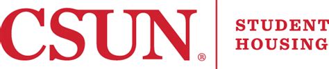 CSUN Housing Office Guide