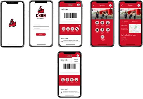 Csun Src Figma Csun Src Figma