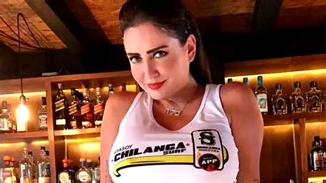 Cu Nto Dinero Gana Celia Lora En Onlyfans Cu Nto Dinero Gana Celia Lora En Onlyfans