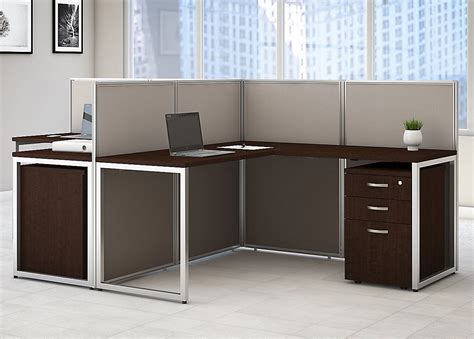 Cube For Office Desk At Dennis Fleming Blog