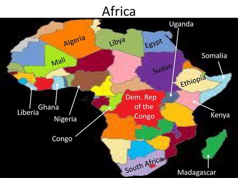 Cultures And Languages In Kenya Lesotho Liberia Libya Madagascar Malawi Mali Mauritania Abiri Kenya