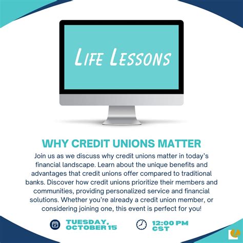 Curious About What Sets Penn And Brown Apart Join Us For An Interactive Session Filled With Insider Tips On Highly Selective Admissions Campus Life And Unique Opportunities Parents