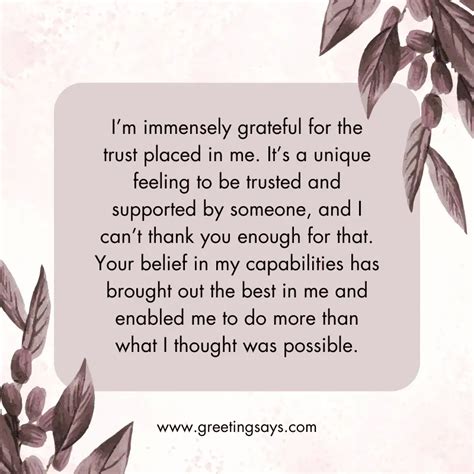 Custom Lily Flower With Stars Thank You For Trusting Me With This Idea Gothenburg My Avaliable Slots For January Are In My Highlights Dm To Book G Teborgtattoo Tatueringg Teborg Tattooinspiration Tattooideas